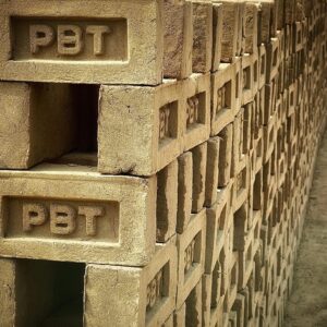 Postage and Collection only bricks (Copy)