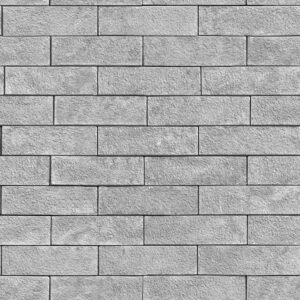 Collection only bricks (Copy)