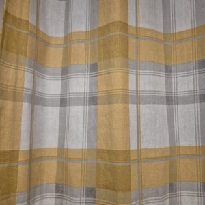 Brick – postage and collection