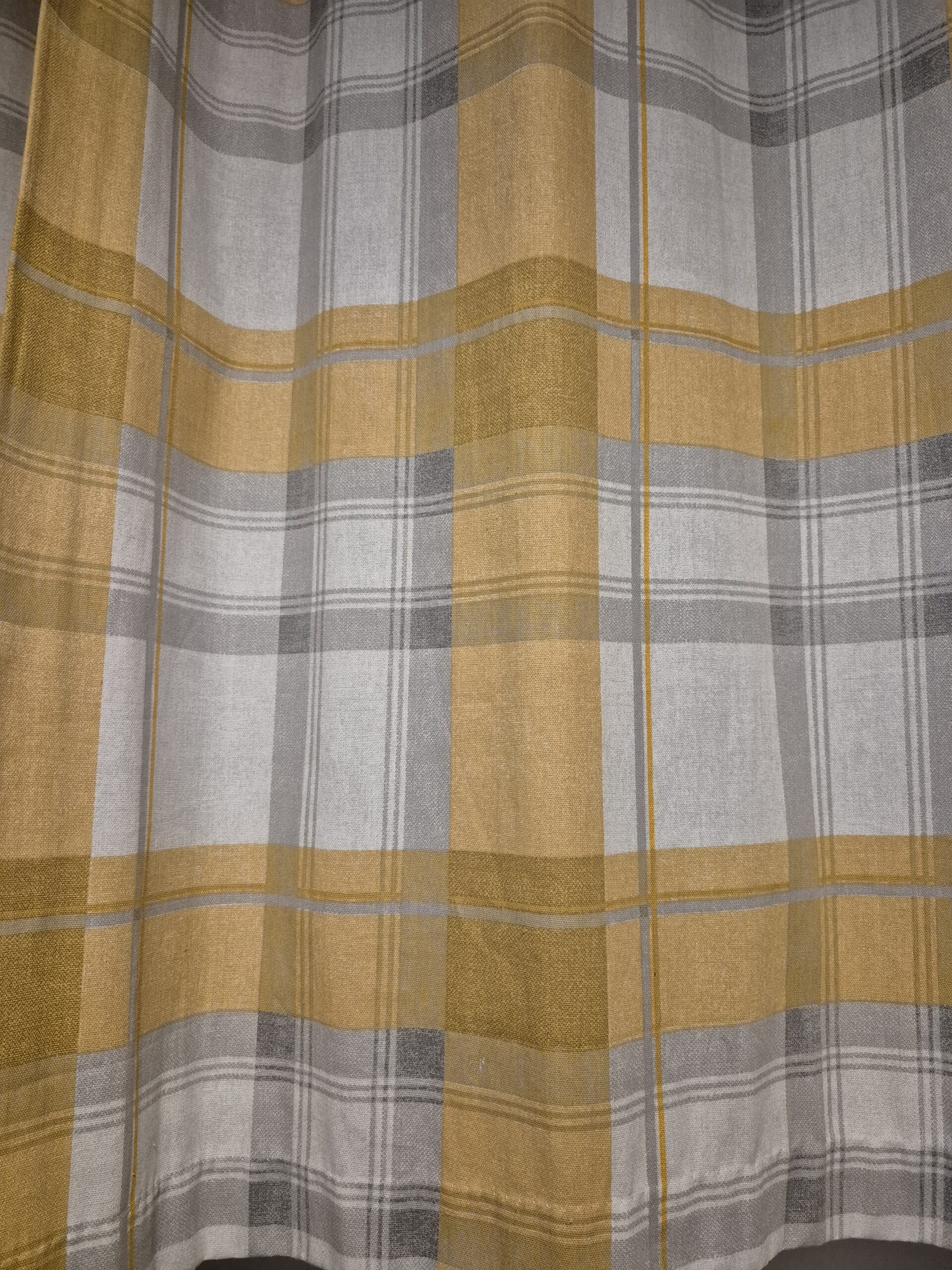 Red Brick - Postage only