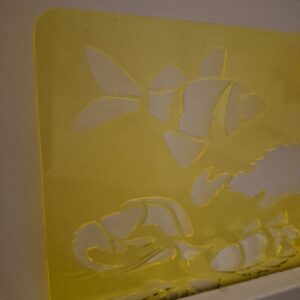 Test drill – connection +×÷=/_[])(*&^%£#@!-‘:;,?,.