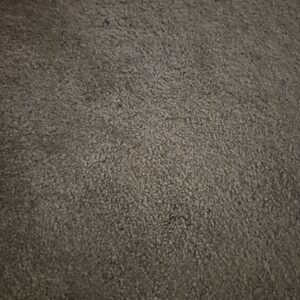 Test drill – connection +×÷=/_[])(*&^%£#@!-‘:;,?,. (Copy) FREE