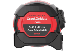CrackOnMate-Single_Tape-Measure