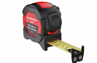 CrackOnMate-Single_Tape-Measure-Tape-Strip-Out-1