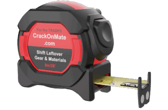 CrackOnMate-Single_Tape-Measure-Tape-Strip-Out-2