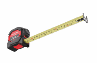 CrackOnMate-Single_Tape-Measure-Tape-Strip-Out-Bottom-numbers