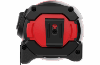 CrackOnMate-Single_Tape-Measure-belt-clip