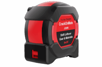 CrackOnMate-Single_Tape-Measure-left-side-view
