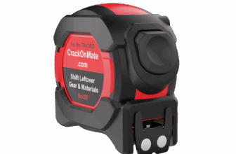 CrackOnMate-Single_Tape-Measure-right-side-view