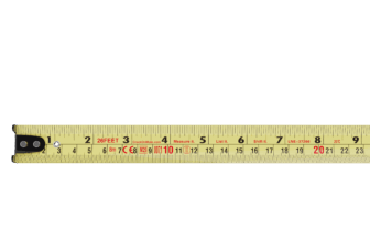 CrackOnMate-Single_Tape-Measure-tape-strip-only