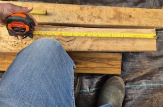 CrackOnMate-Single_Tape-site-pic-wood