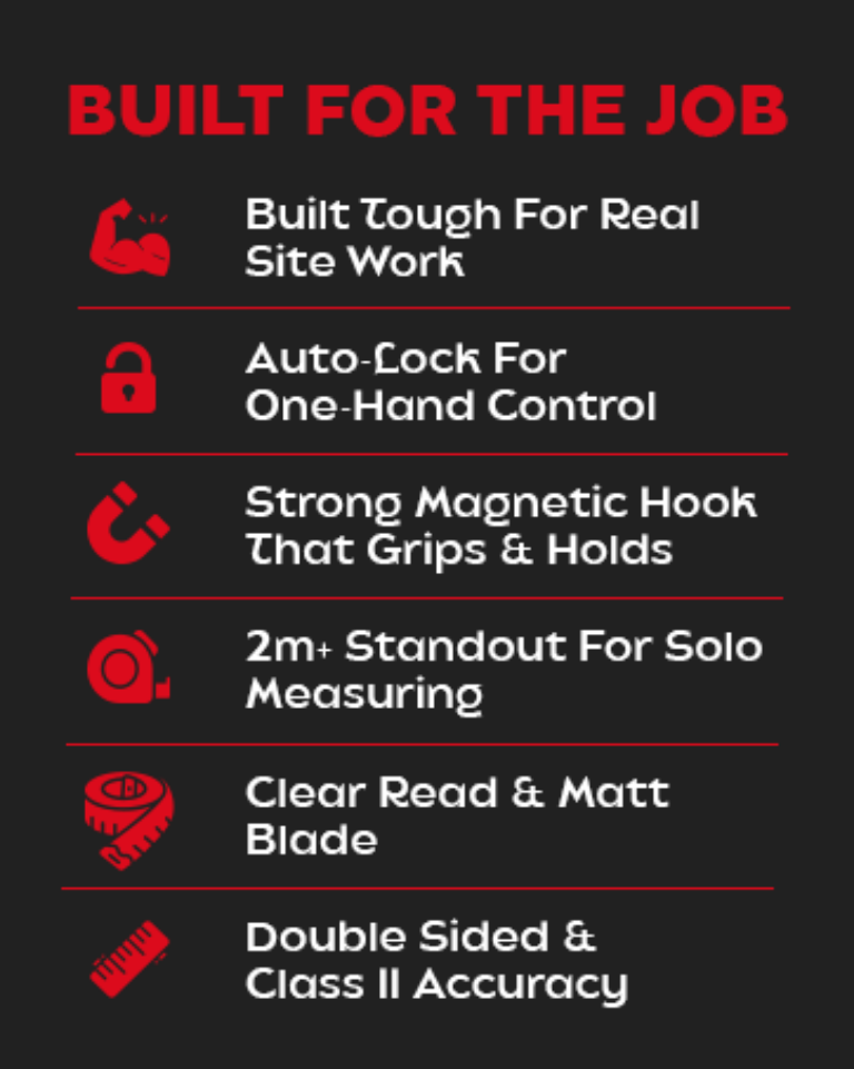 19eaf511-6c79-41f7-8c90-8a679bf3cc9a.__CR0,0,362,453_PT0_SX362_V1___