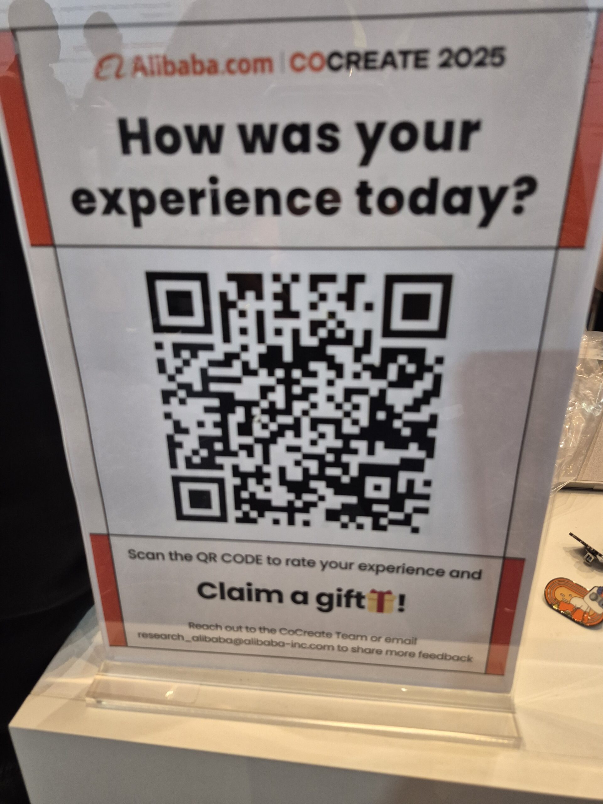 Cooper pipe (Copy) - Image 5