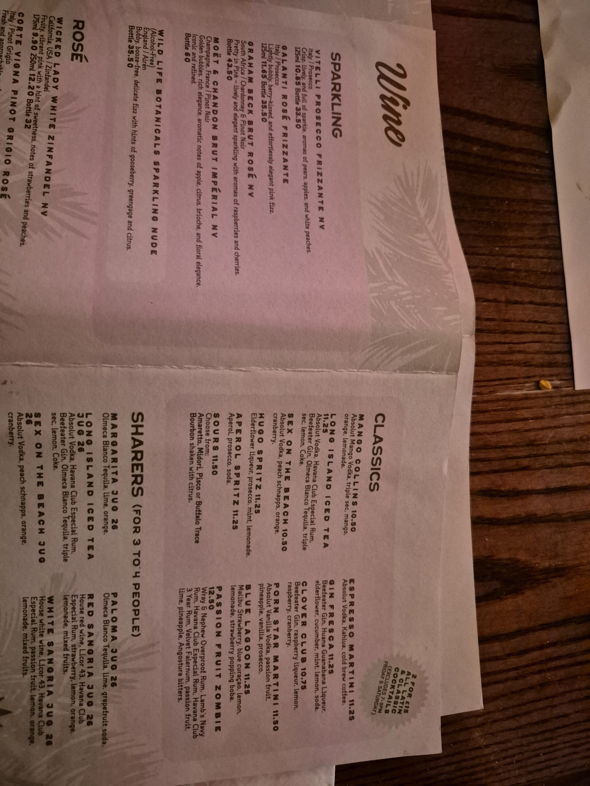 Cooper pipe (Copy) - Image 2