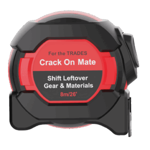 Brick – stack- postage and collection (Copy)