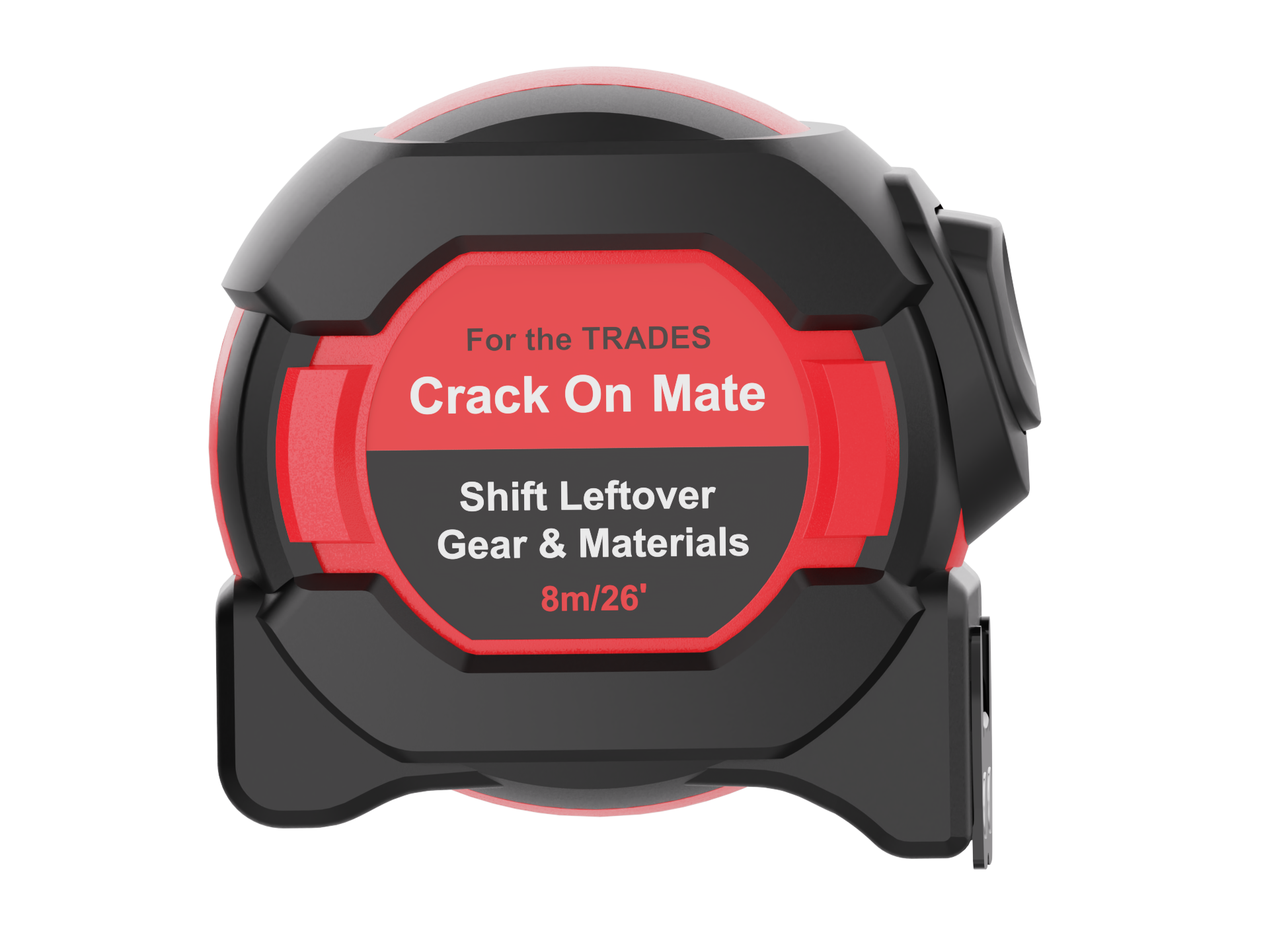 Brick - stack- postage and collection (Copy)