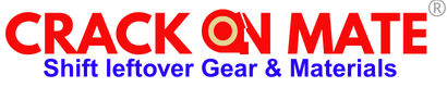 CrackOnMate.com