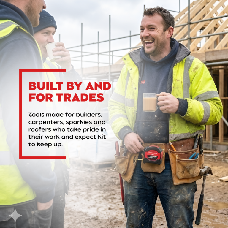 PT05-COM-8m26ft Auto-Lock Tape Measure