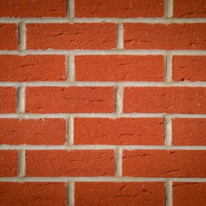 bricks red – all collections (Copy)