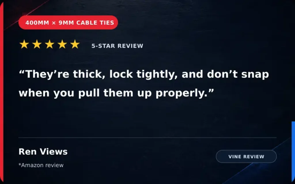 review-card-cable-ties-01