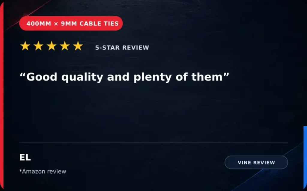 review-card-cable-ties-02
