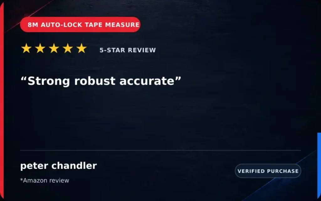 review-card-tape-01