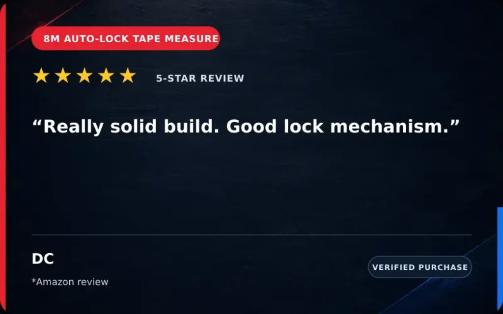 review-card-tape-02