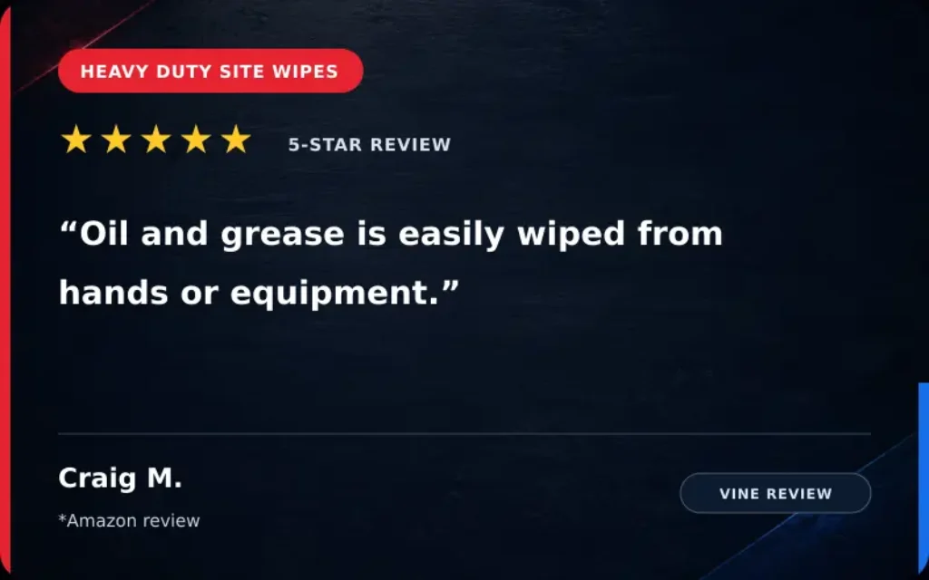 review-card-wipes-01