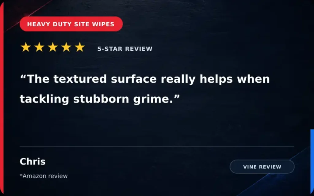 review-card-wipes-02