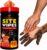 1 pack – Site Wipes – Heavy Duty Cleaning for Hands, Tools & Surfaces – Textured Trade Wipes for Grease, Oil, Fresh Paint, Silicone, Adhesive Residue, Sealant & PU Foam – Citrus Scent – 80 wipes