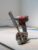 Power drill – postage or collection