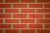 bricks red – all collections (Copy)