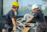 Built on Graft: Why Crack On Mate Exists?